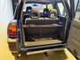 Toyota RAV4 FunCruiser 2.0i SR Trekhaak|NW APK