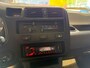 Toyota RAV4 FunCruiser 2.0i SR Trekhaak|NW APK