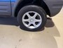 Toyota RAV4 FunCruiser 2.0i SR Trekhaak|NW APK