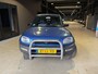 Toyota RAV4 FunCruiser 2.0i SR Trekhaak|NW APK