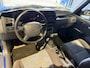 Toyota RAV4 FunCruiser 2.0i SR Trekhaak|NW APK