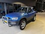 Toyota RAV4 FunCruiser 2.0i SR Trekhaak|NW APK