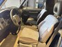 Toyota RAV4 FunCruiser 2.0i SR Trekhaak|NW APK