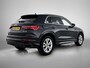 Audi Q3 35 TFSI S edition 150 PK | S-line | Automaat |