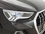 Audi Q3 35 TFSI S edition 150 PK | S-line | Automaat |