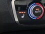 Audi Q3 35 TFSI S edition 150 PK | S-line | Automaat |