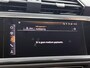 Audi Q3 35 TFSI S edition 150 PK | S-line | Automaat |