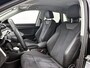 Audi Q3 35 TFSI S edition 150 PK | S-line | Automaat |