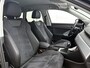 Audi Q3 35 TFSI S edition 150 PK | S-line | Automaat |