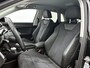 Audi Q3 35 TFSI S edition 150 PK | S-line | Automaat |