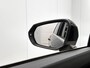 Audi Q3 35 TFSI S edition 150 PK | S-line | Automaat |