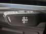 Audi Q3 35 TFSI S edition 150 PK | S-line | Automaat |