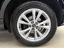 Audi Q3 35 TFSI S edition 150 PK | S-line | Automaat |