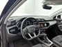 Audi Q3 35 TFSI S edition 150 PK | S-line | Automaat |