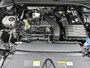Audi Q3 35 TFSI S edition 150 PK | S-line | Automaat |
