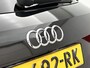 Audi Q3 35 TFSI S edition 150 PK | S-line | Automaat |