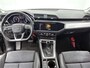 Audi Q3 35 TFSI S edition 150 PK | S-line | Automaat |