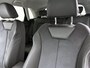 Audi Q3 35 TFSI S edition 150 PK | S-line | Automaat |