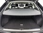 Audi Q3 35 TFSI S edition 150 PK | S-line | Automaat |