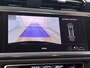 Audi Q3 35 TFSI S edition 150 PK | S-line | Automaat |