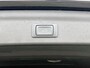 Audi Q3 35 TFSI S edition 150 PK | S-line | Automaat |