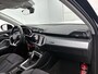 Audi Q3 35 TFSI S edition 150 PK | S-line | Automaat |