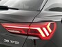 Audi Q3 35 TFSI S edition 150 PK | S-line | Automaat |