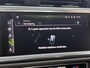 Audi Q3 35 TFSI S edition 150 PK | S-line | Automaat |