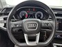 Audi Q3 35 TFSI S edition 150 PK | S-line | Automaat |