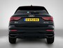 Audi Q3 35 TFSI S edition 150 PK | S-line | Automaat |