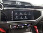 Audi Q3 35 TFSI S edition 150 PK | S-line | Automaat |