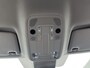 Audi Q3 35 TFSI S edition 150 PK | S-line | Automaat |