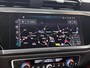 Audi Q3 35 TFSI S edition 150 PK | S-line | Automaat |