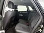 Audi Q3 35 TFSI S edition 150 PK | S-line | Automaat |