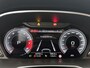 Audi Q3 35 TFSI S edition 150 PK | S-line | Automaat |