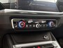 Audi Q3 35 TFSI S edition 150 PK | S-line | Automaat |