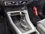 Audi Q3 35 TFSI S edition 150 PK | S-line | Automaat |