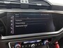 Audi Q3 35 TFSI S edition 150 PK | S-line | Automaat |