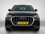 Audi Q3 35 TFSI S edition 150 PK | S-line | Automaat |