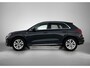 Audi Q3 35 TFSI S edition 150 PK | S-line | Automaat |