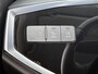 Audi Q3 35 TFSI S edition 150 PK | S-line | Automaat |