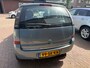 Opel Meriva 1.6-16V Cosmo Airco, Cruise Control.