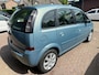 Opel Meriva 1.6-16V Cosmo Airco, Cruise Control.