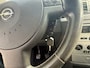 Opel Meriva 1.6-16V Cosmo Airco, Cruise Control.