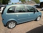Opel Meriva 1.6-16V Cosmo Airco, Cruise Control.