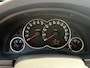 Opel Meriva 1.6-16V Cosmo Airco, Cruise Control.