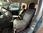 Opel Meriva 1.6-16V Cosmo Airco, Cruise Control.