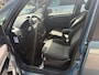 Opel Meriva 1.6-16V Cosmo Airco, Cruise Control.
