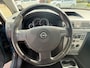 Opel Meriva 1.6-16V Cosmo Airco, Cruise Control.