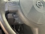Opel Meriva 1.6-16V Cosmo Airco, Cruise Control.
